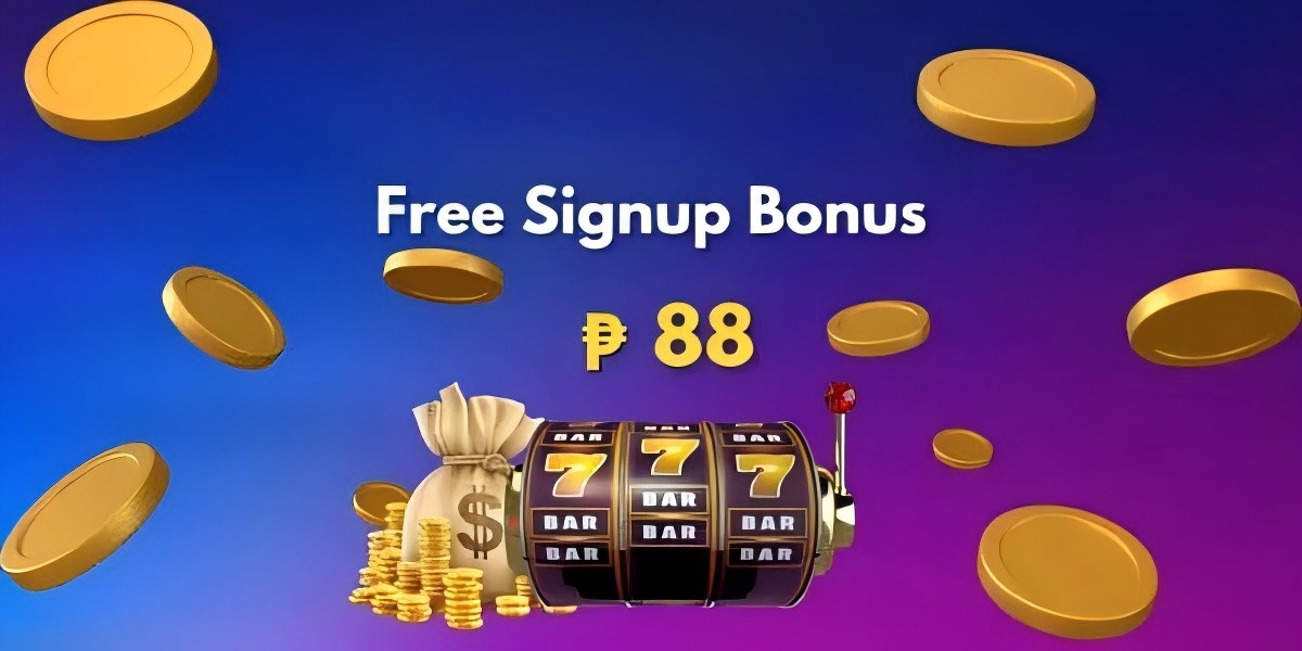 Jilicc app download bonus - claim your welcome reward
