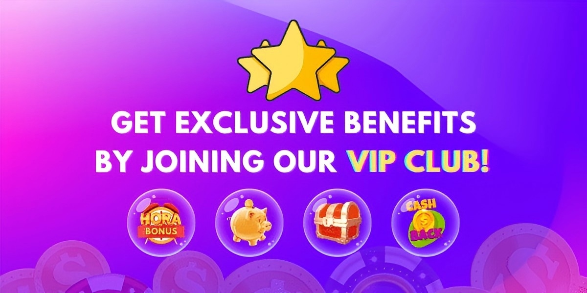 Jilicc slot tournament - spin and win jackpots