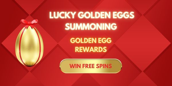 Jilicc vip club exclusive rewards and cashback