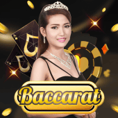 Baccarat A - jilicc live casino