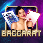 Baccarat B - jilicc live casino