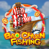 Bao Chuan Fishing - jilicc fishing