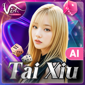 Blockchain Tai Xiu - jilicc live casino