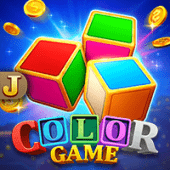 Color Game - jilicc game