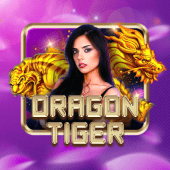 Dragon Tiger - jilicc live casino