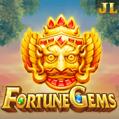 Fortune Gems - jilicc slot
