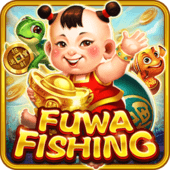 Fuwa Fishing - jilicc fishing