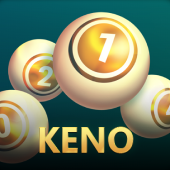 Keno - jilicc cards