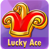 Lucky Ace Jilicc game