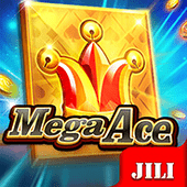 Mega Ace - jilicc slot