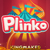 Plinko - jilicc cards