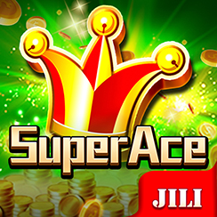 Super Ace - jilicc slot