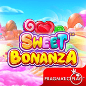 Sweet Bonanza - jilicc slot
