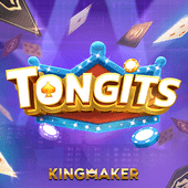 Tongits - jilicc cards