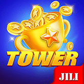 Tower - jilicc slot