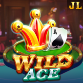 Wild Ace - jilicc slot