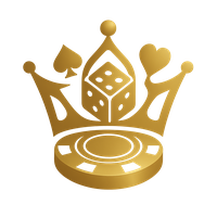 Jilicc logo - jilicc casino home